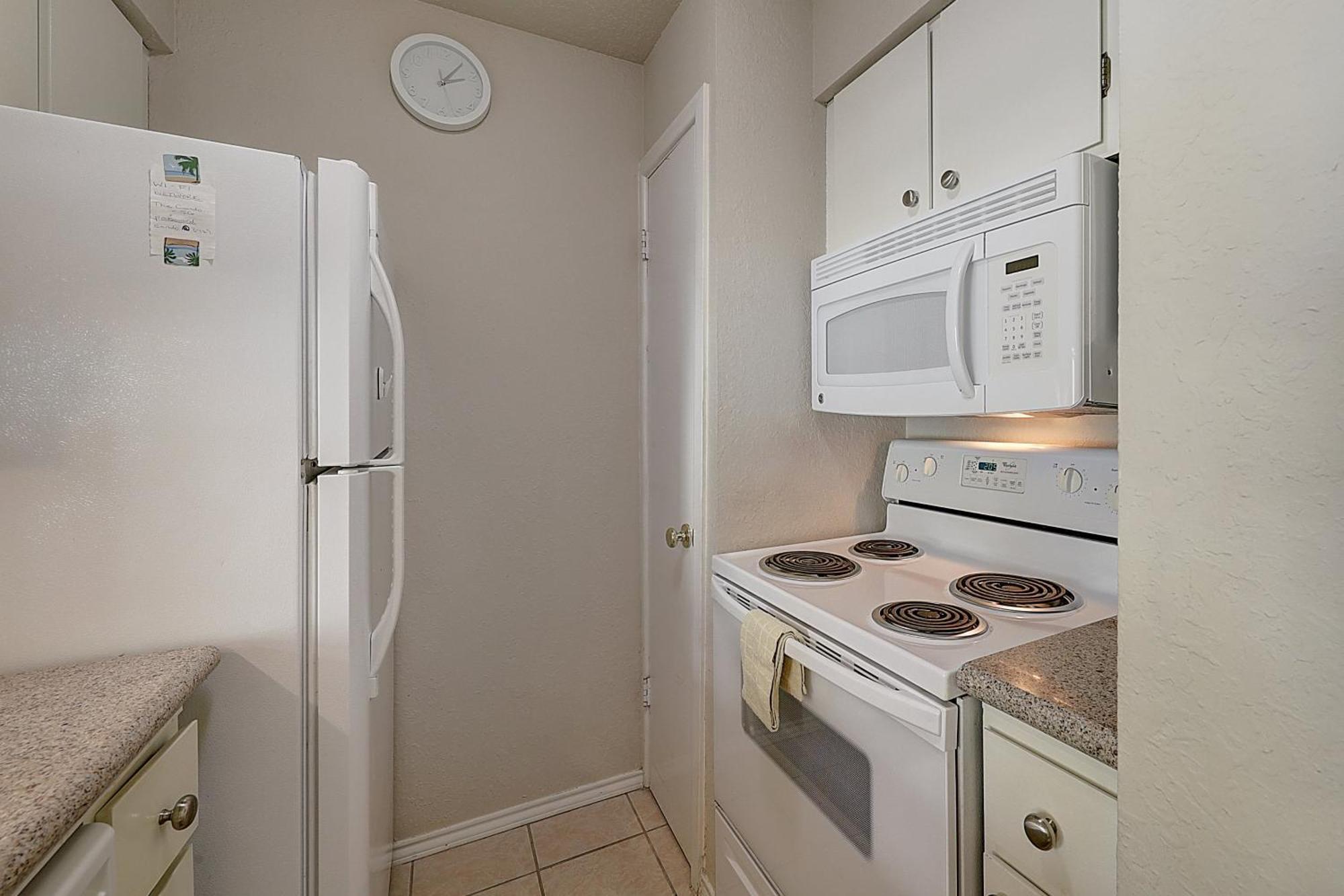 Fulton Beach Condos Rockport Rom bilde