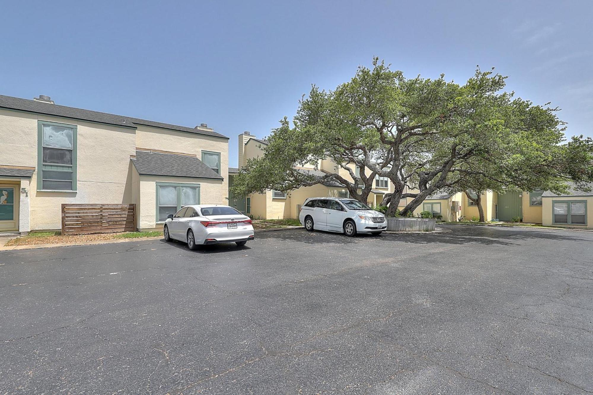 Fulton Beach Condos Rockport Rom bilde