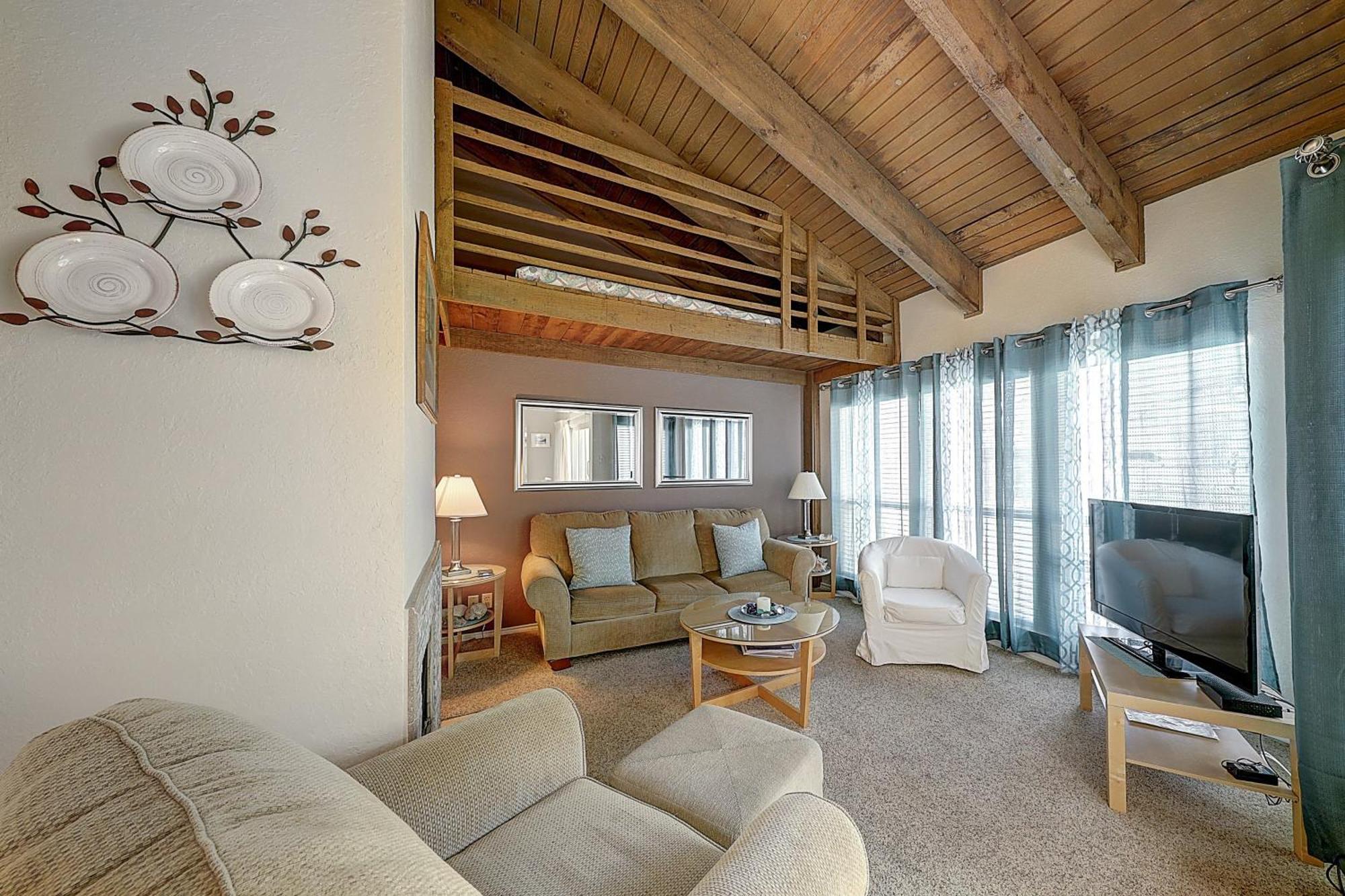 Fulton Beach Condos Rockport Rom bilde