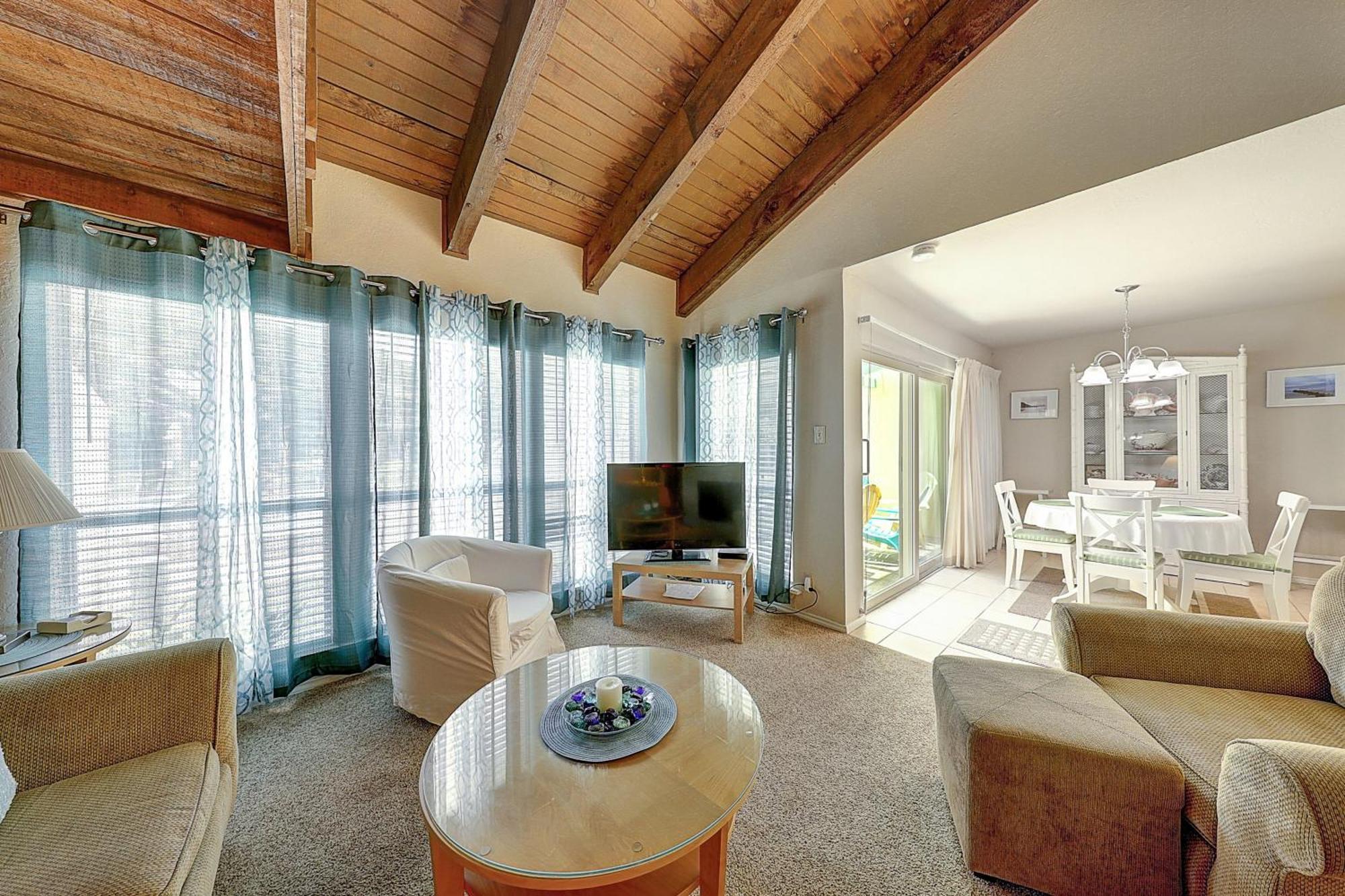 Fulton Beach Condos Rockport Rom bilde