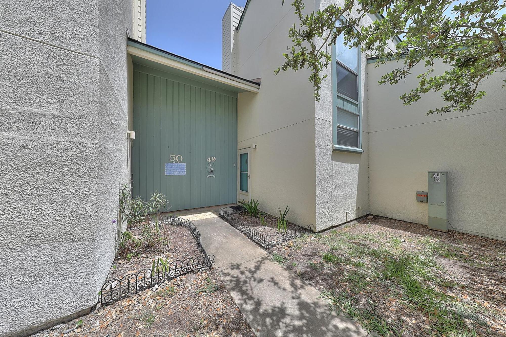 Fulton Beach Condos Rockport Rom bilde