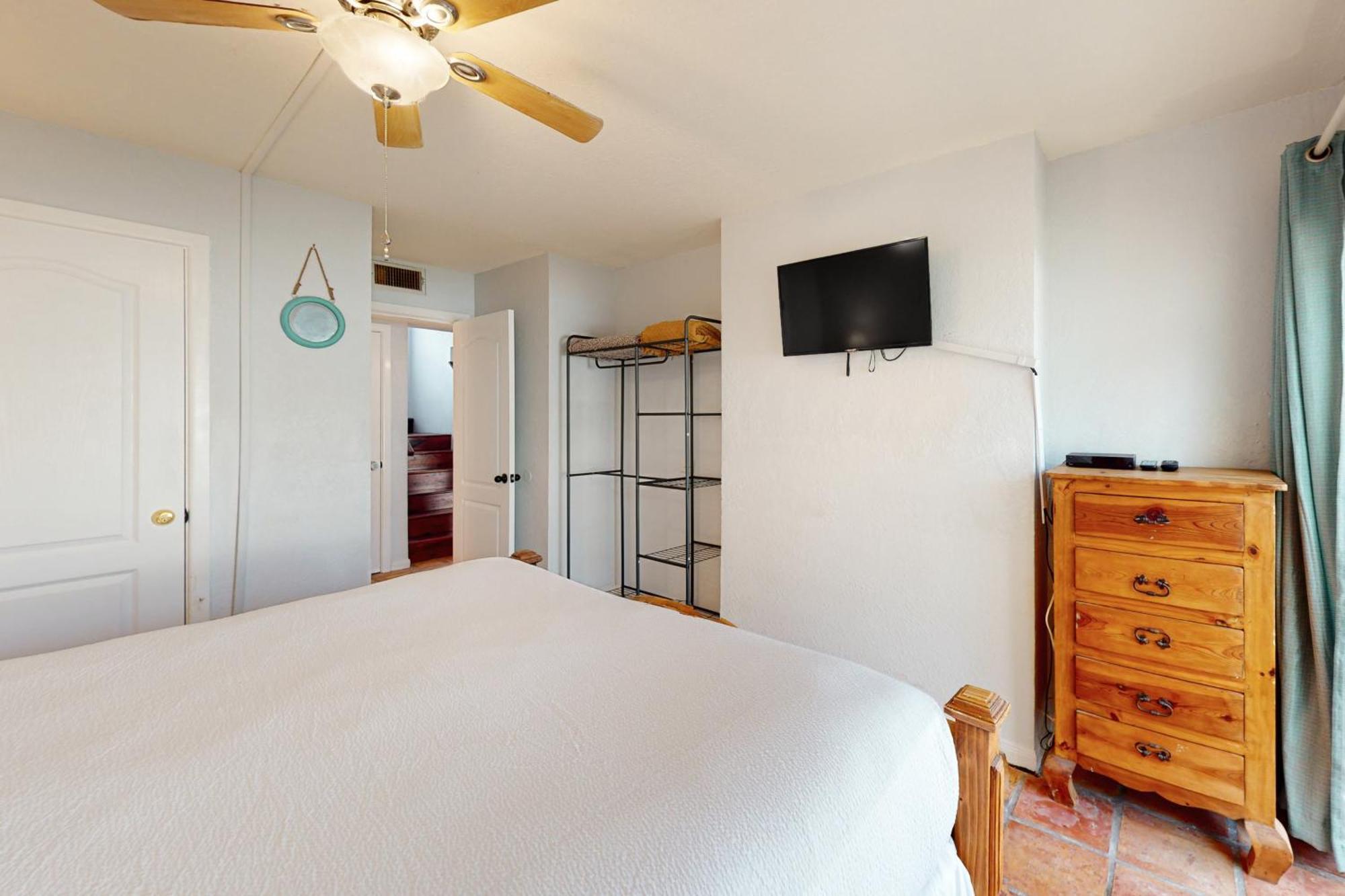 Fulton Beach Condos Rockport Rom bilde