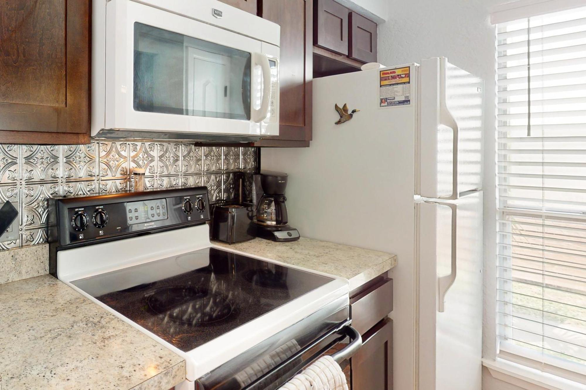 Fulton Beach Condos Rockport Rom bilde