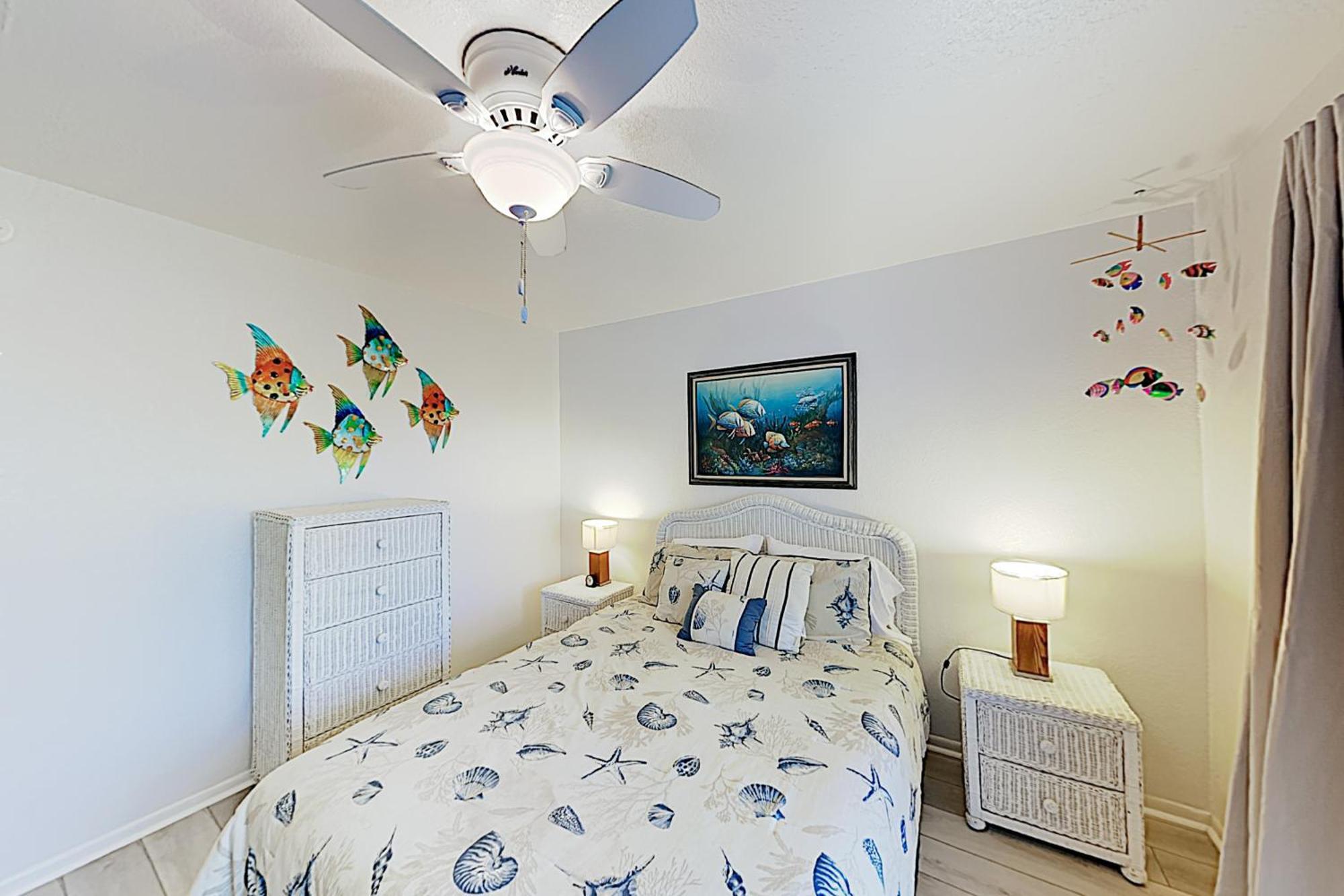 Fulton Beach Condos Rockport Rom bilde
