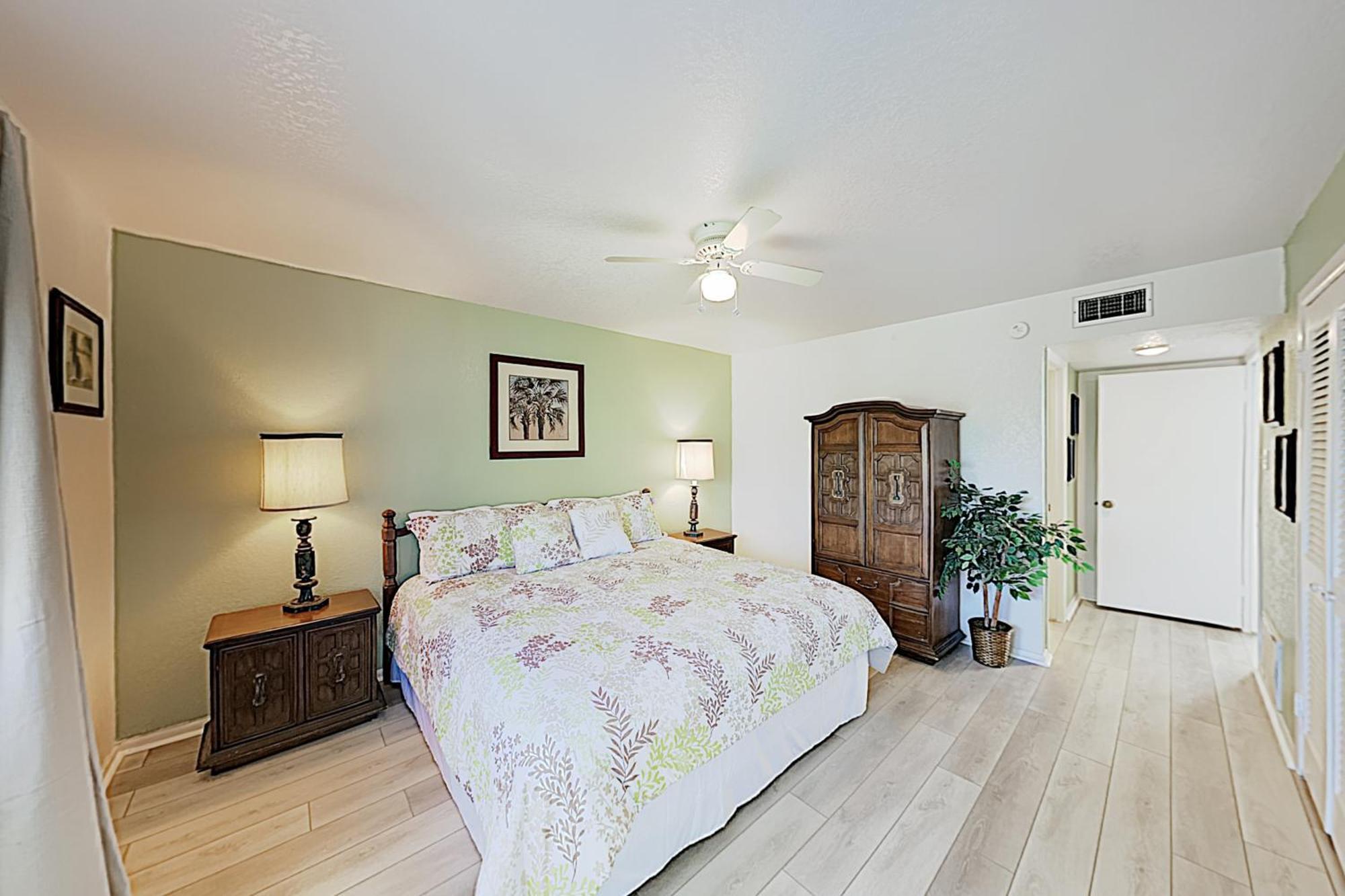 Fulton Beach Condos Rockport Rom bilde