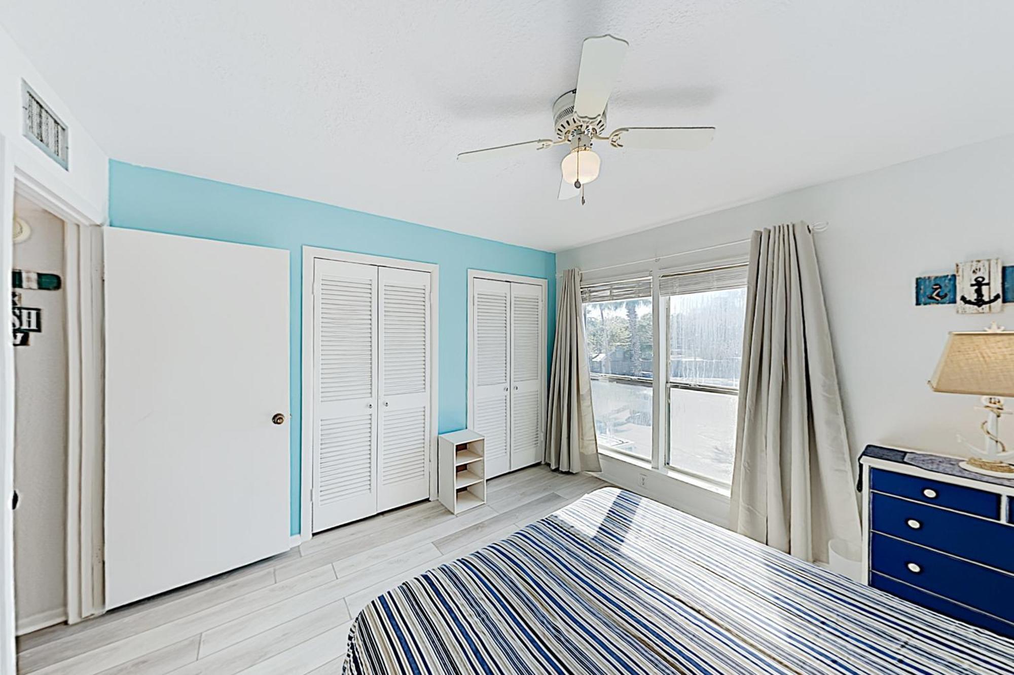 Fulton Beach Condos Rockport Rom bilde