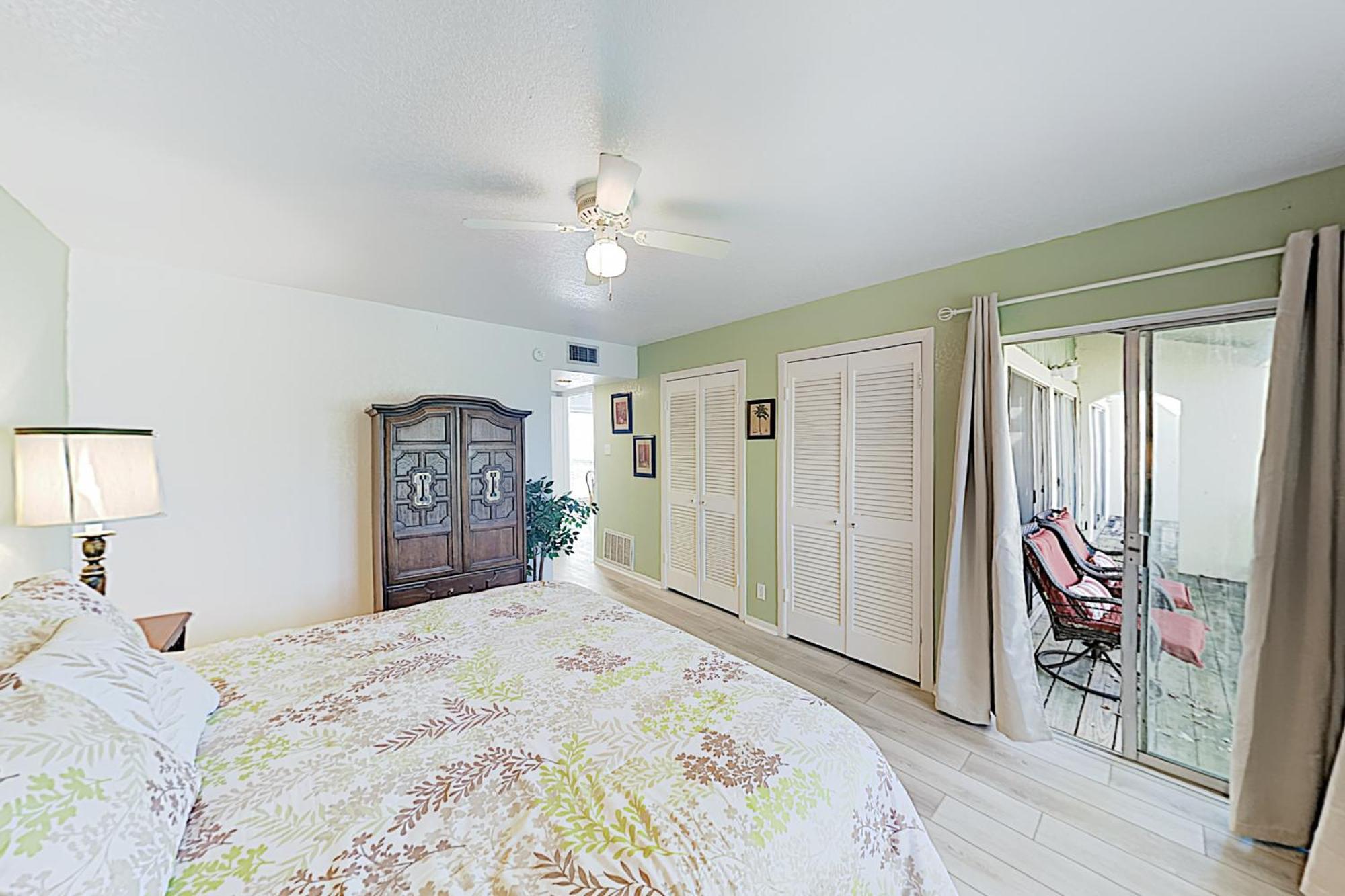Fulton Beach Condos Rockport Rom bilde