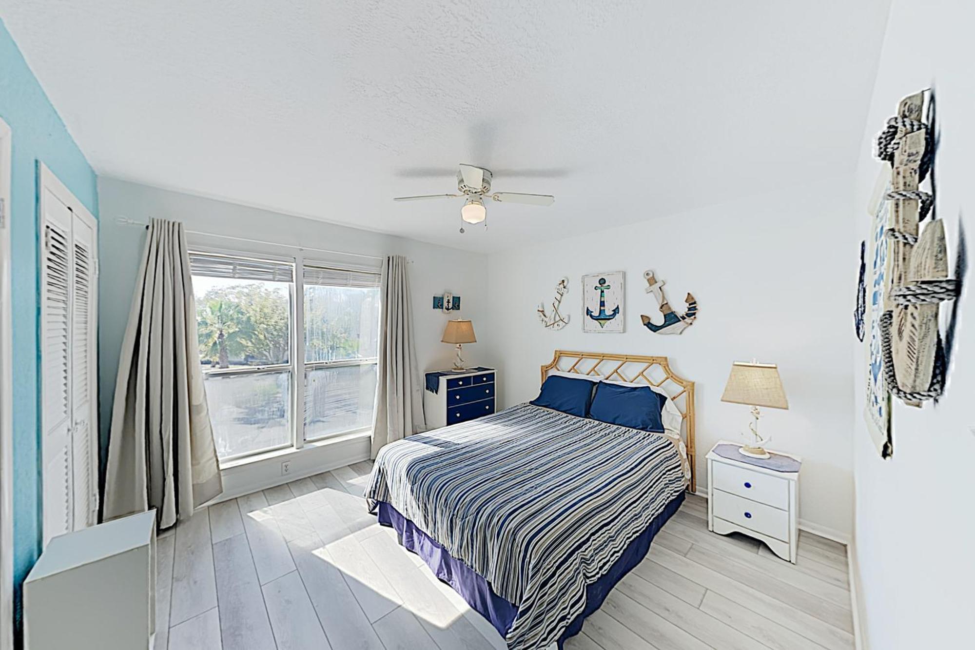 Fulton Beach Condos Rockport Rom bilde